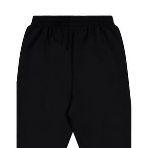 Castore Childrens/Kids AFC Bournemouth Tapered Joggers / Claret